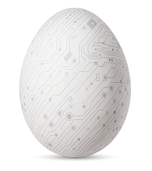 egg