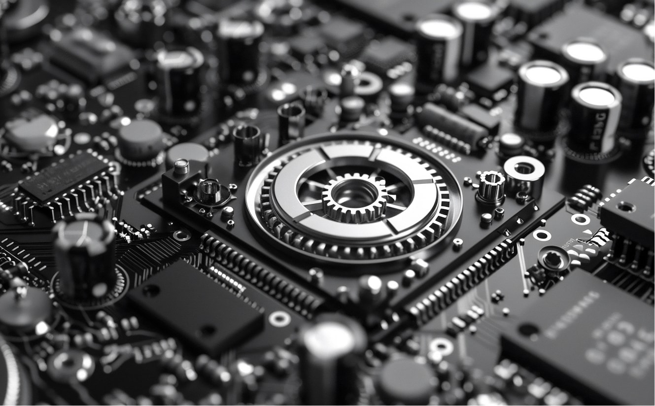 Repair Service