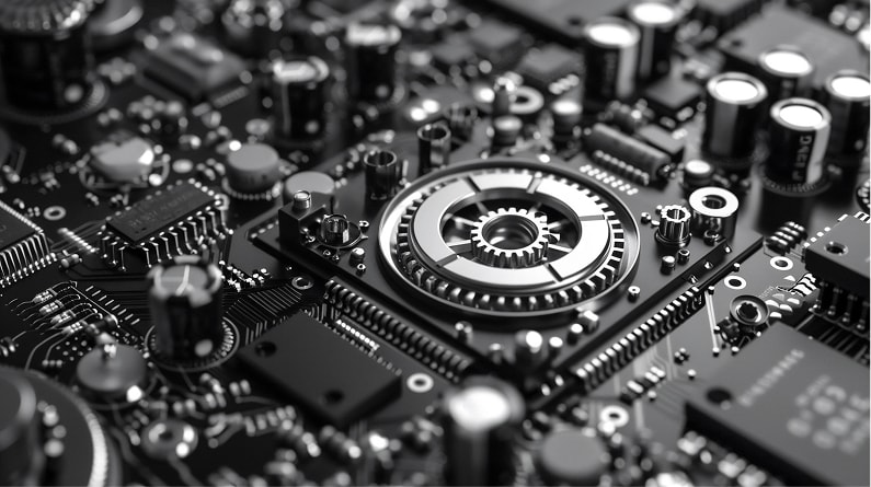 Repair Service